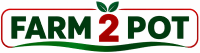 Farm2Pot