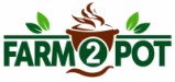 Organic farms avoid toxic inputs, improve soil health, grow clean, sustainable food that supports nature.