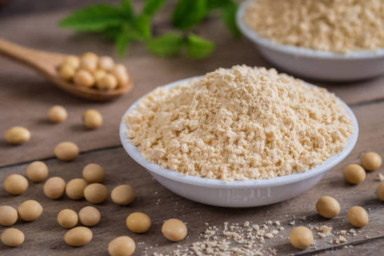 Why Every Nigerian Kitchen Needs Quality Beans Powder