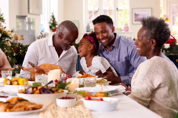 Farm to Table: Why Food Quality Begins on the Farm
